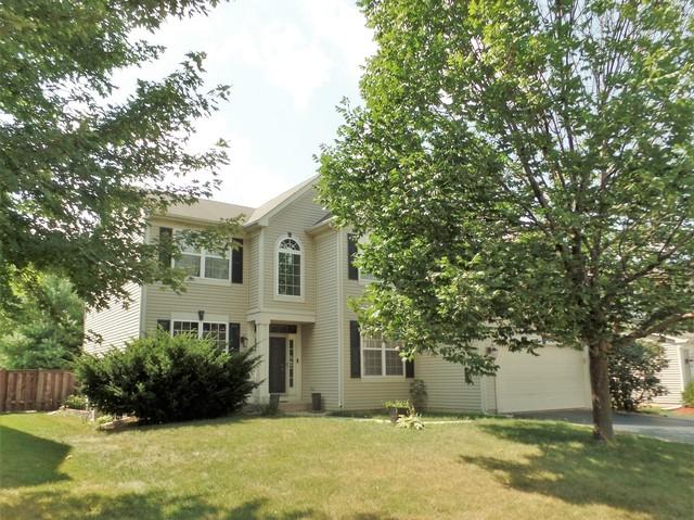2246 Shiloh Drive - Photo 1