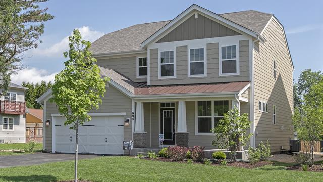 994 Colfax Street - Photo 1