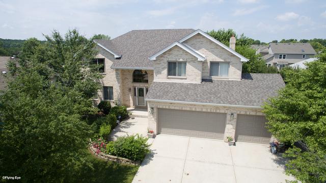 626 Superior Drive - Photo 1