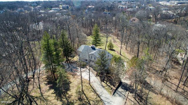 9340 Madison Street - Photo 1