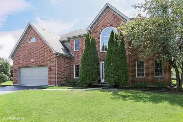 3724 Grassmere Road - Photo 1