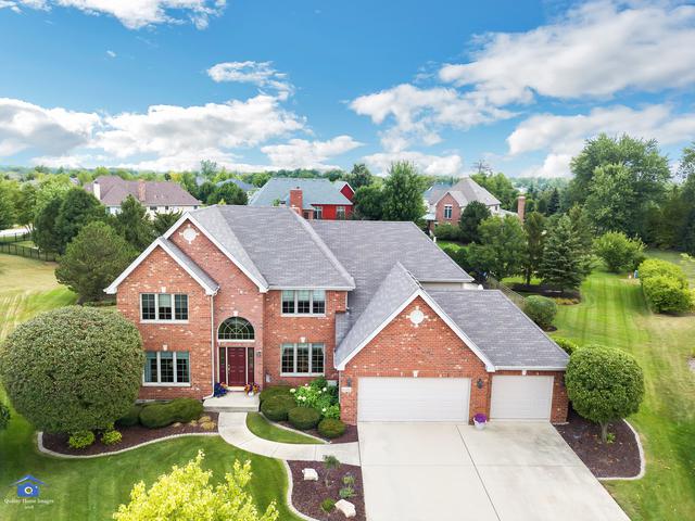 10422 Penny Court - Photo 1