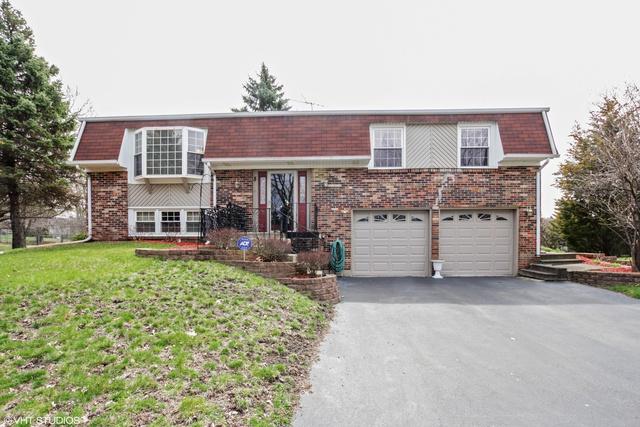 5 Marquette Court - Photo 1