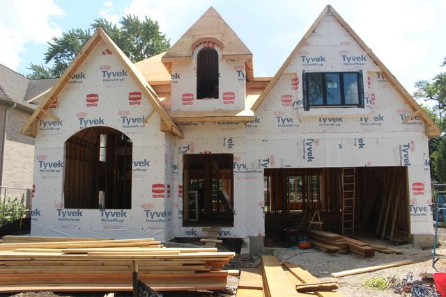2241 Covert Road - Photo 1