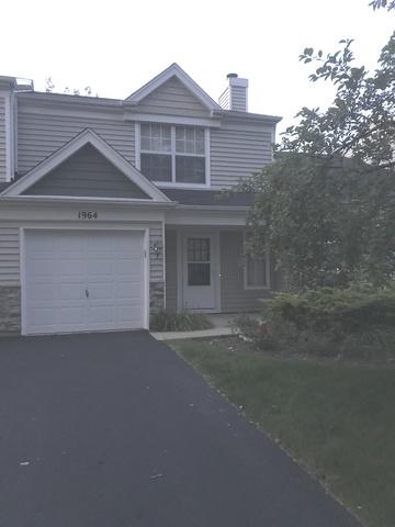 1964 College Green Drive - Photo 1