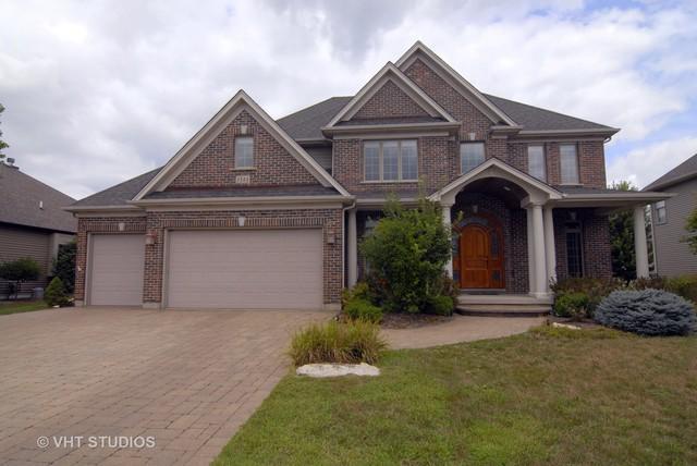 1144 Beed Avenue - Photo 1