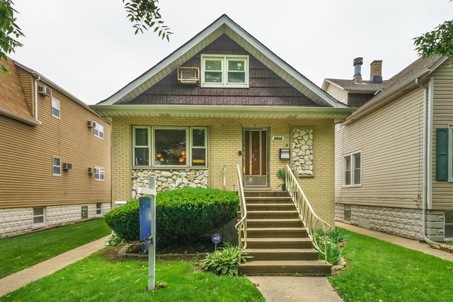 5915 Eastwood Avenue - Photo 1
