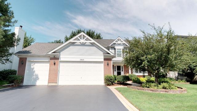 1800 Haverford Drive - Photo 1