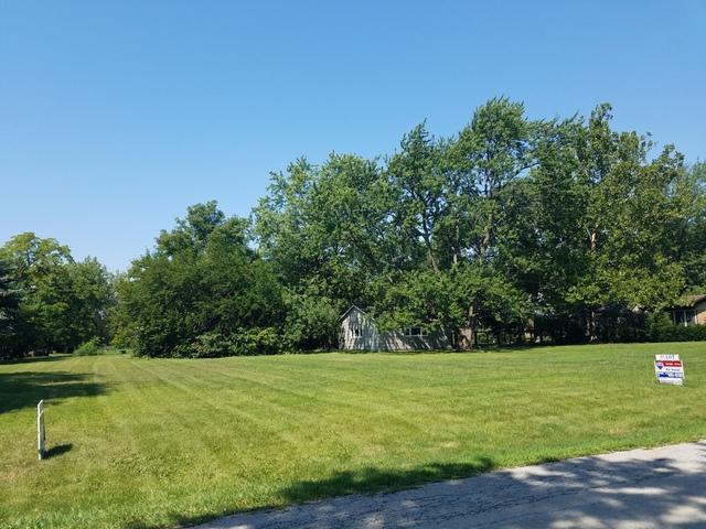 256 Oak Street - Photo 1