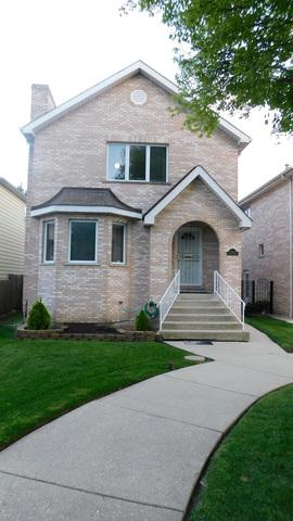 6561 Schorsch Street - Photo 1