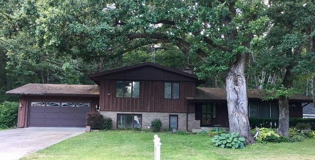 2073 Grand Detour Road - Photo 1