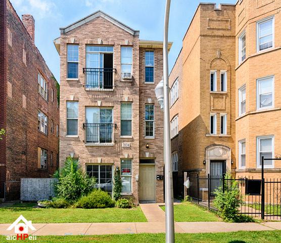 7834 Phillips Avenue - Photo 1