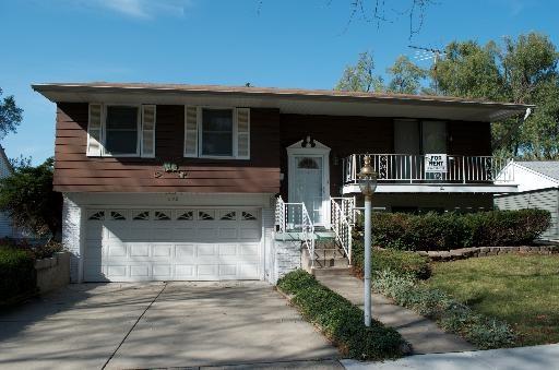 458 White Pine Road - Photo 1