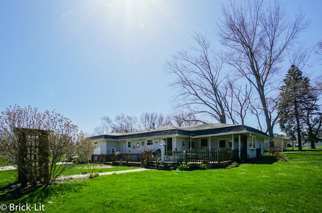15201 Laramie Avenue - Photo 1