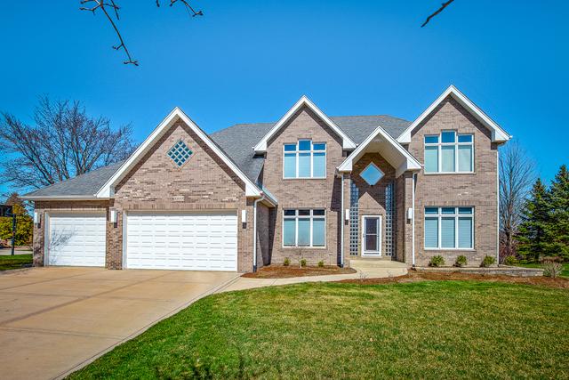 23001 Sun River Drive - Photo 1
