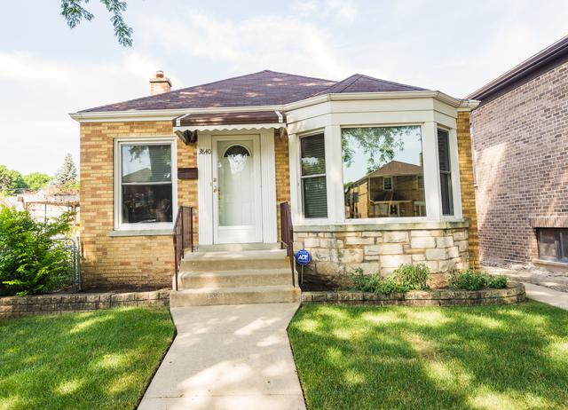 3840 Paris Avenue - Photo 1