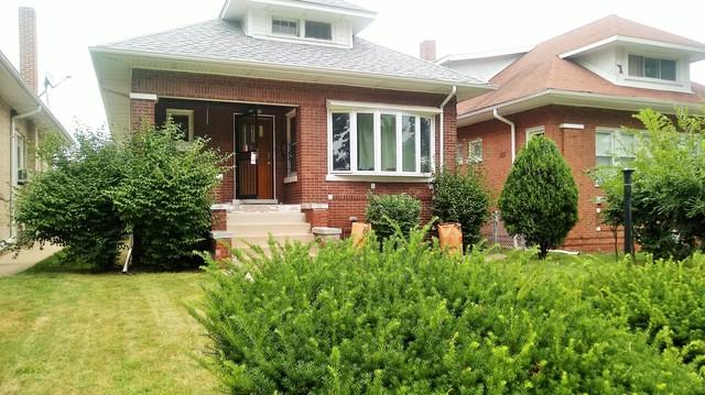 243 17th Avenue - Photo 1