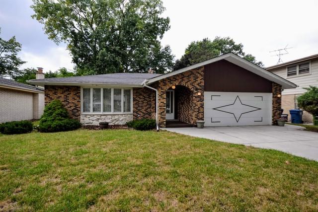 9148 Keeler Avenue - Photo 1