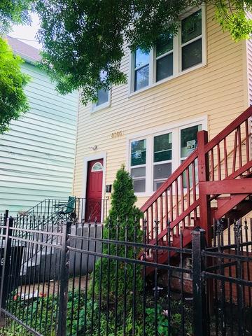 8305 Brandon Avenue - Photo 1