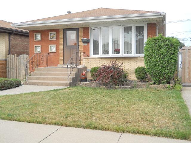 5826 Mayfield Avenue - Photo 1