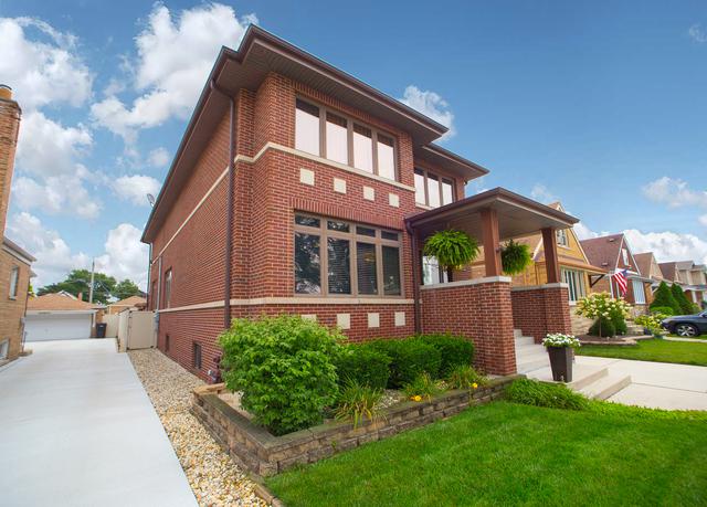 5725 Nashville Avenue - Photo 1