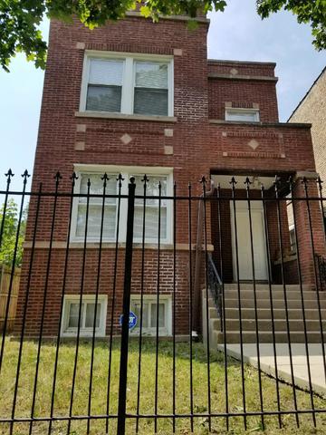 6324 Artesian Avenue - Photo 1