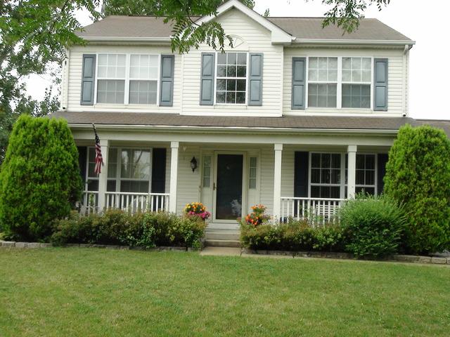 903 Heather Court - Photo 1