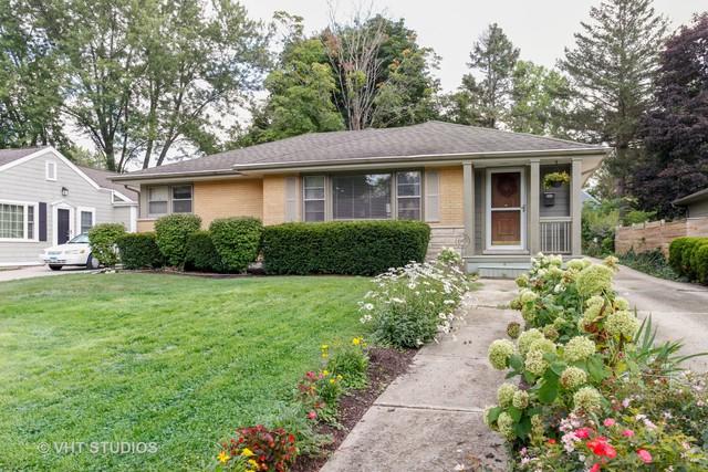 147 Prospect Street - Photo 1