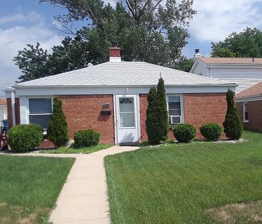9534 Nerbonne Avenue - Photo 1