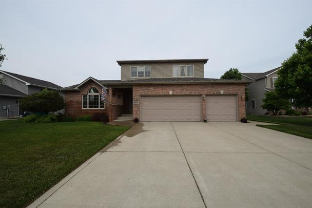12712 Hunters Court - Photo 1