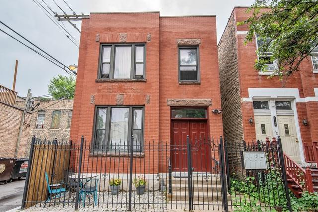 1143 Winchester Avenue - Photo 1