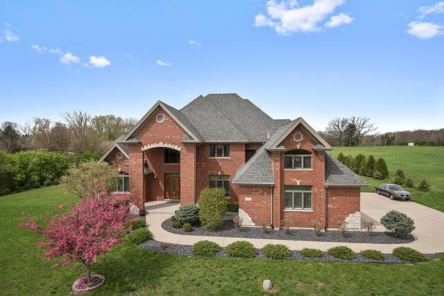 14344 Dixon Lane - Photo 1