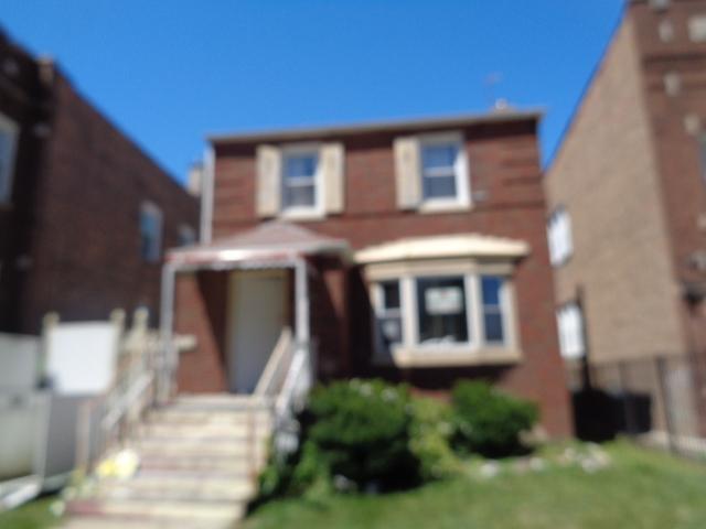 8114 May Street - Photo 1
