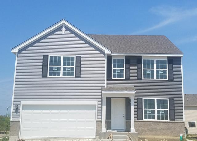 6103 Winterhaven Drive - Photo 1