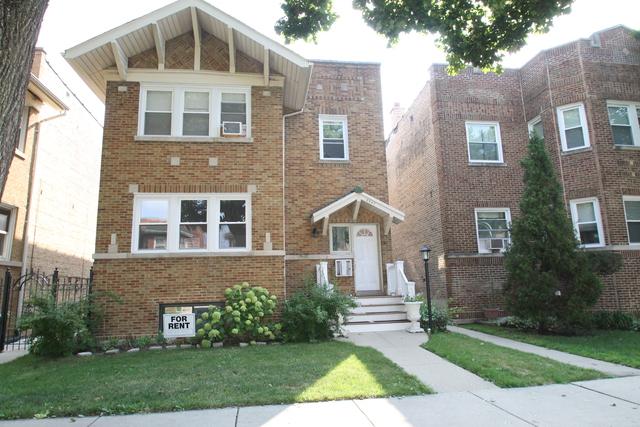 6047 Albany Avenue - Photo 1