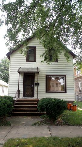 13415 Ann Street - Photo 1