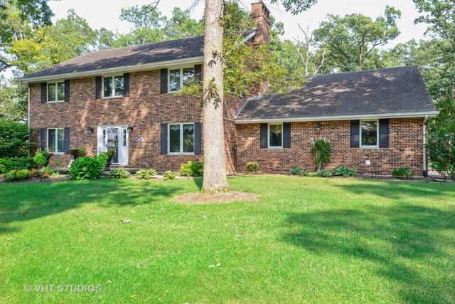 29950 Oak Meadow Drive - Photo 1