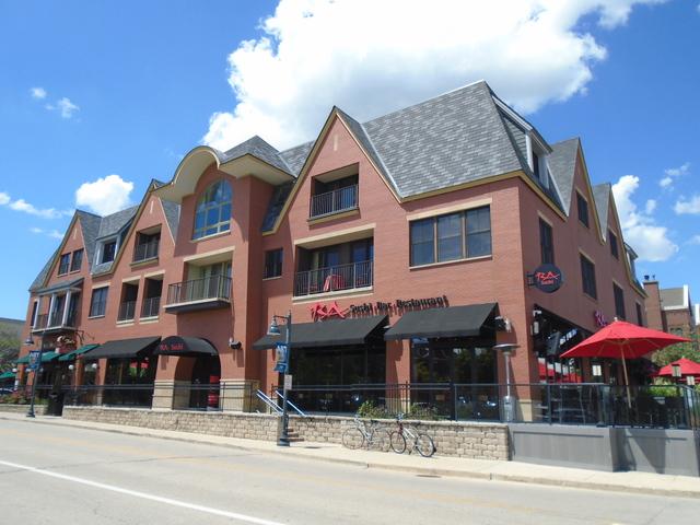2001 Tower Drive - Photo 1