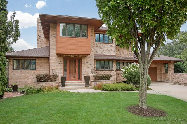 872 Baker Court - Photo 1