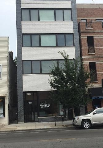 4351 Lincoln Avenue - Photo 1