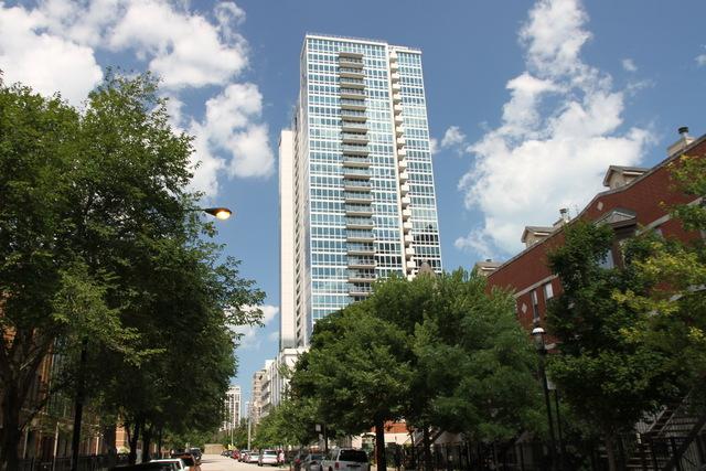 1629 Prairie Avenue - Photo 1