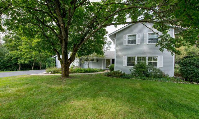 224 Orchard Road - Photo 1