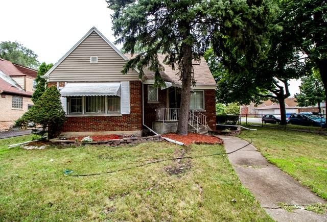 7765 Hamilton Avenue - Photo 1