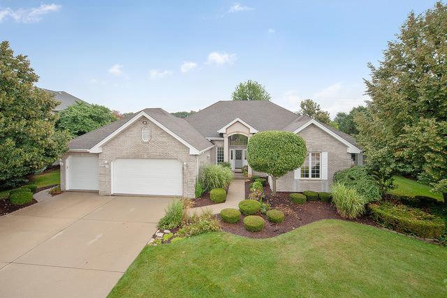 13115 Hidden Valley Drive - Photo 1