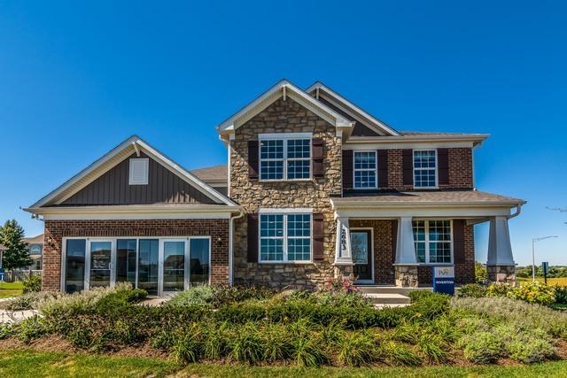 25312 Portage Court - Photo 1