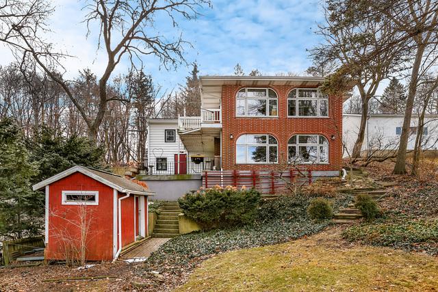 4110 Pitzen Road - Photo 1