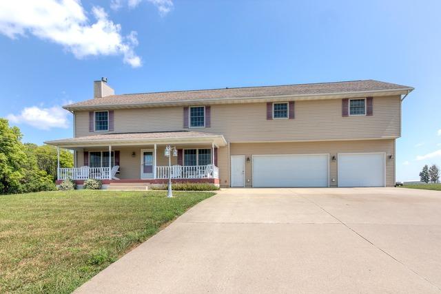 5972 Timberlake Drive - Photo 1