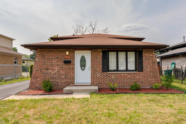 15338 8th Avenue - Photo 1