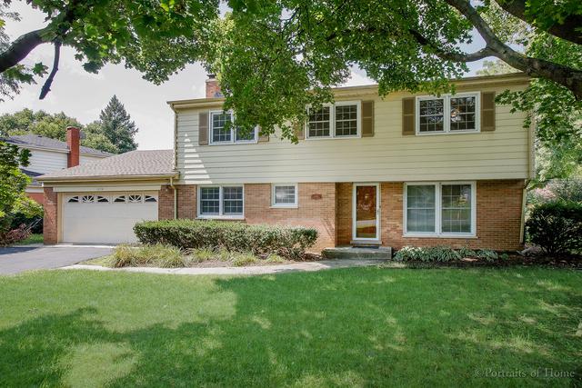1210 Delles Road - Photo 1
