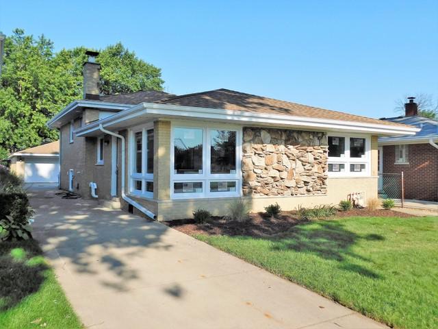 8926 Mozart Avenue - Photo 1